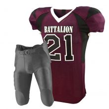 American Football Wear