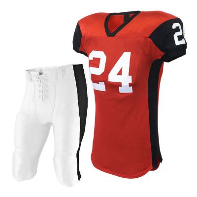 American Football Wear