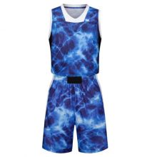 Basketball Wear