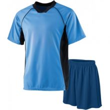Soccer Wear