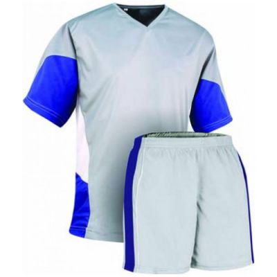 Soccer Wear