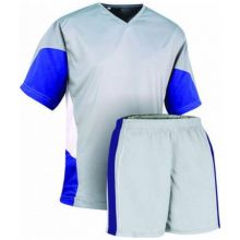 Soccer Wear