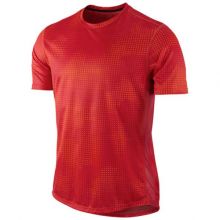 T Shirts