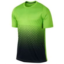 T Shirts