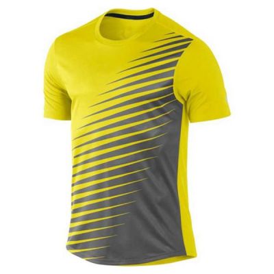 T Shirts