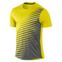 T Shirts