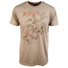 T Shirts