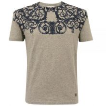 T Shirts