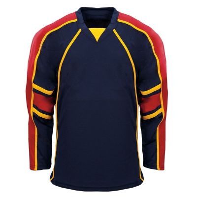 Ice Hockey Jersey