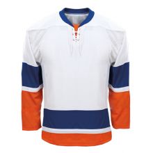 Ice Hockey Jersey