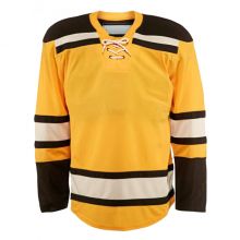 Ice Hockey Jersey