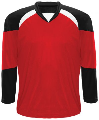 Ice Hockey Jersey