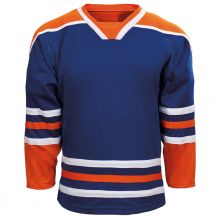 Ice Hockey Jersey